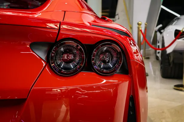 AzartZona Kasino Android/iOS aplikace