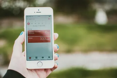 AzartZona Kasino Mobilní aplikace